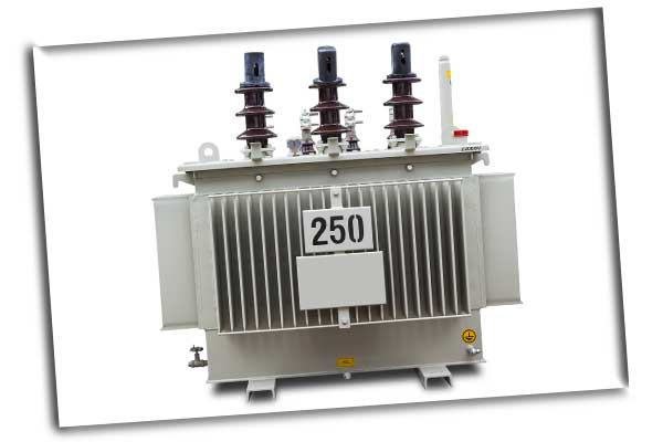 Selsa Suministros para Electro Construcción S.A. - transformadores Selsa Suministros para Electro Construcción S.A. - transformadores