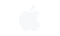 https://0201.nccdn.net/1_2/000/000/155/614/apple.png