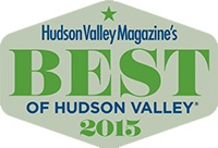VOTED BEST APPLE CIDER DOUGHNUTS IN THE HUDSON VALLEY! VOTED BEST APPLE CIDER DOUGHNUTS IN THE HUDSON VALLEY!
