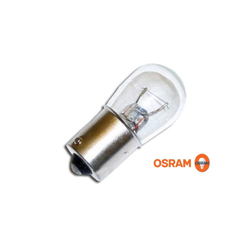 https://0201.nccdn.net/1_2/000/000/155/6a5/1003-OSRAM-800x800.jpg