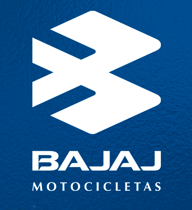 BAJAJ Motocicletas