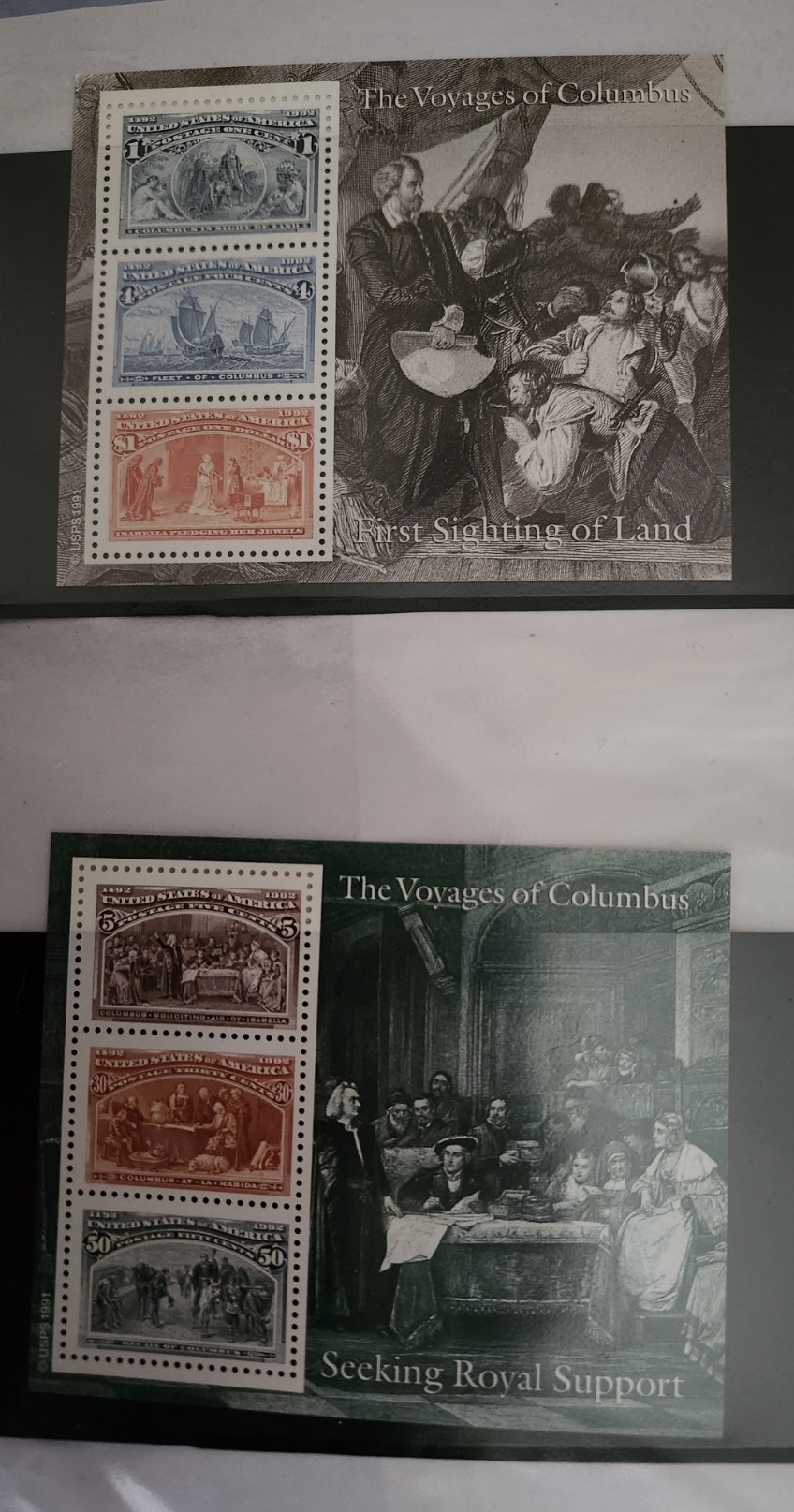 https://0201.nccdn.net/1_2/000/000/155/6ce/img_7651.jpg