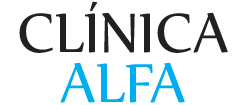 Clínica en Ometepec – Clínica Alfa – Guerrero 