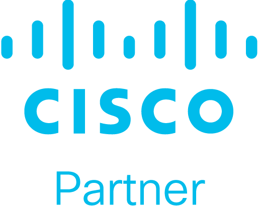 Cisco