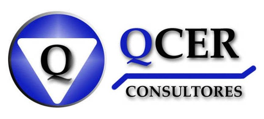 QCER CONSULTORES