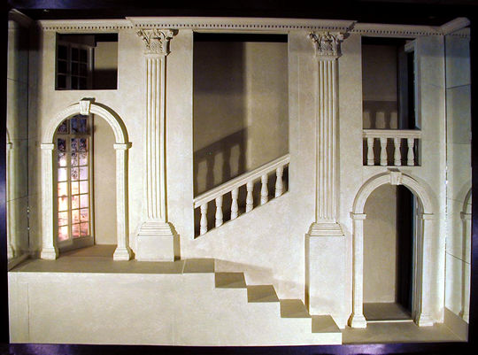 Bellini Set