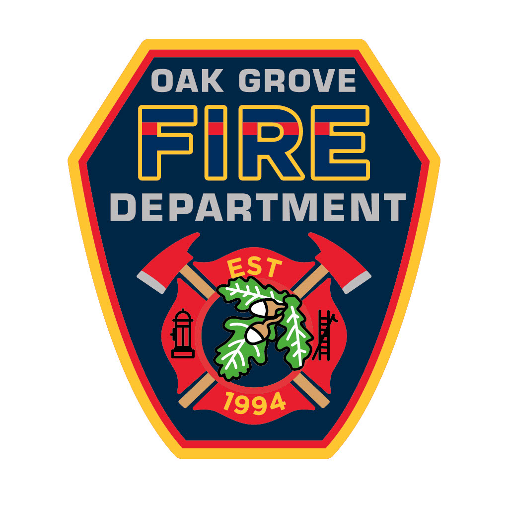 https://0201.nccdn.net/1_2/000/000/155/767/department-third-patch-2020.jpg