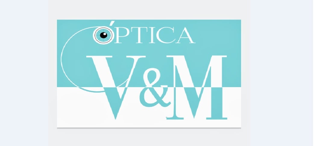 ÓPTICA VISTA & MODA