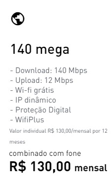 https://0201.nccdn.net/1_2/000/000/155/790/140mb_fixo.jpg