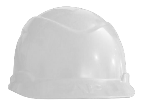 CASCO MUNDIAL SUSPENSION DE INTERVALOS HERHILD