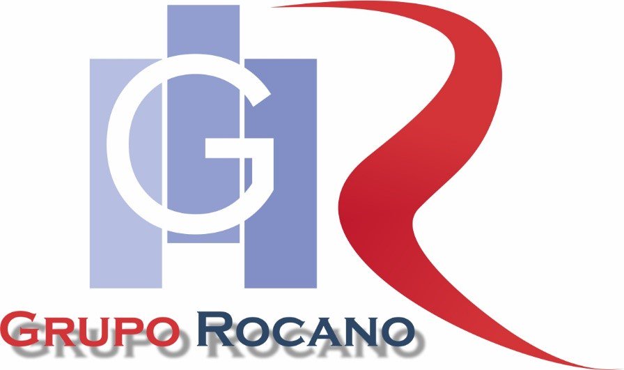 Fabricación de rollos térmicos en la Ciudad de México -  Grupo Rocano