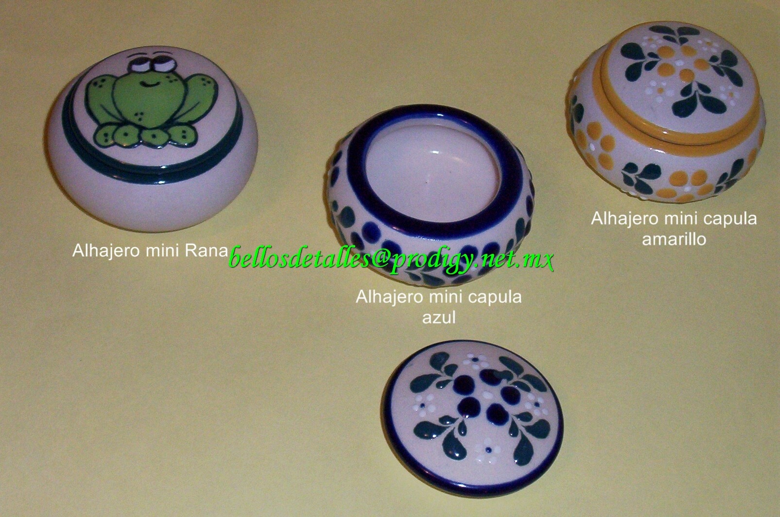 https://0201.nccdn.net/1_2/000/000/155/806/Alhajero-mini-rana--capula-azul-y-amarillo-1605x1065.jpg