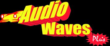 Audio Waves Plus + AudioWavesPlus.com :: 3520 Pearl Avenue, Unit A  ::  San Jose, California  95136  :: 408-723-3018 :: Mobile Video: LCD Monitors and systems for TV, DVD, Games, Navigation :: Car Audio: Decks, Amps, Speakers, Woofers, Subwoofers; iPod and MP3 interfacing :: Vehicle Electronics: Satellite radio, Cellular, GPS navigation, Car alarms, Vehicle security :: Window Tinting, Lights, LEDs, Performance, Customization :: Sales, Professional Installations, Service, Repair and more... :: (4963677390919401) :: www.AudioWavesPlus.com