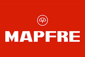 Mapfre