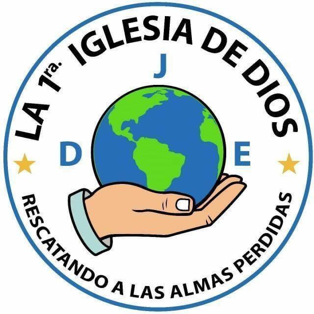 Bienvenidos a Nuestra Pagina Web  un Lugar de bendición para Ti. 