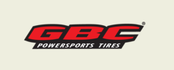 GBC
