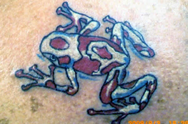 https://0201.nccdn.net/1_2/000/000/155/8df/Toad.jpg