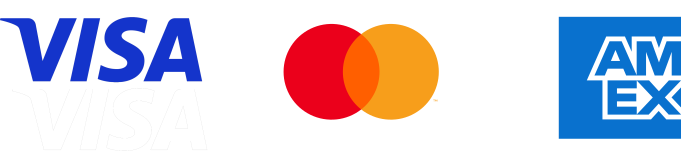 Aceptamos pagos por medio de depósito o transferencia electrónica. Aceptamos pagos por medio de depósito o transferencia electrónica.
