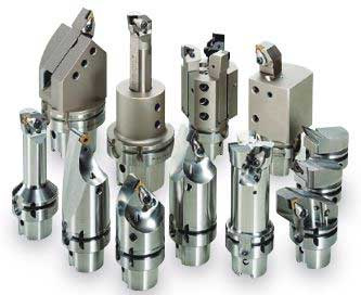 ZR Tools   -  productos para corte