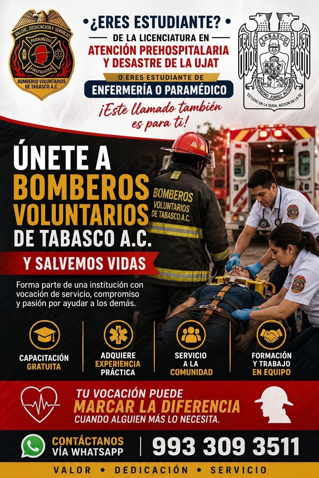 https://0201.nccdn.net/1_2/000/000/155/9fe/whatsapp-image-2026-05-16-at-5.33.31-am.jpeg