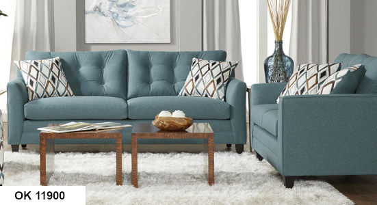Furniture Clearance Center Housefull