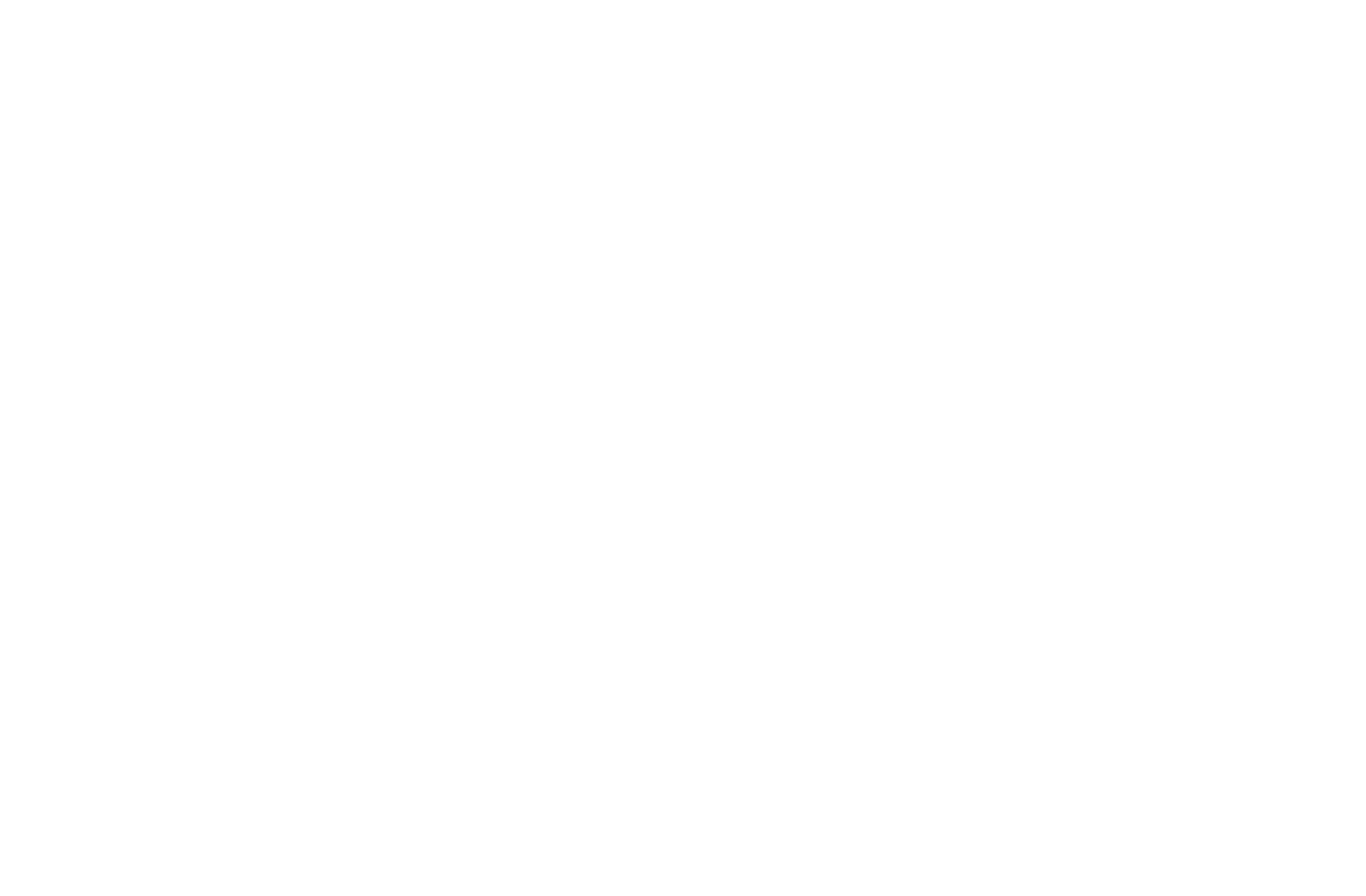 AkiMuzika