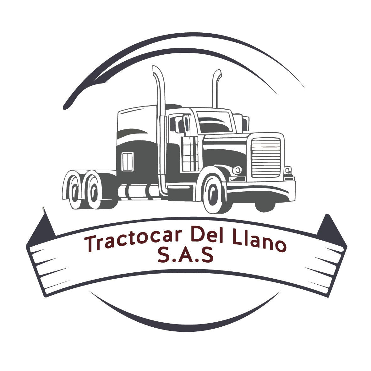  TRACTOCAR DEL LLANO S.A.S