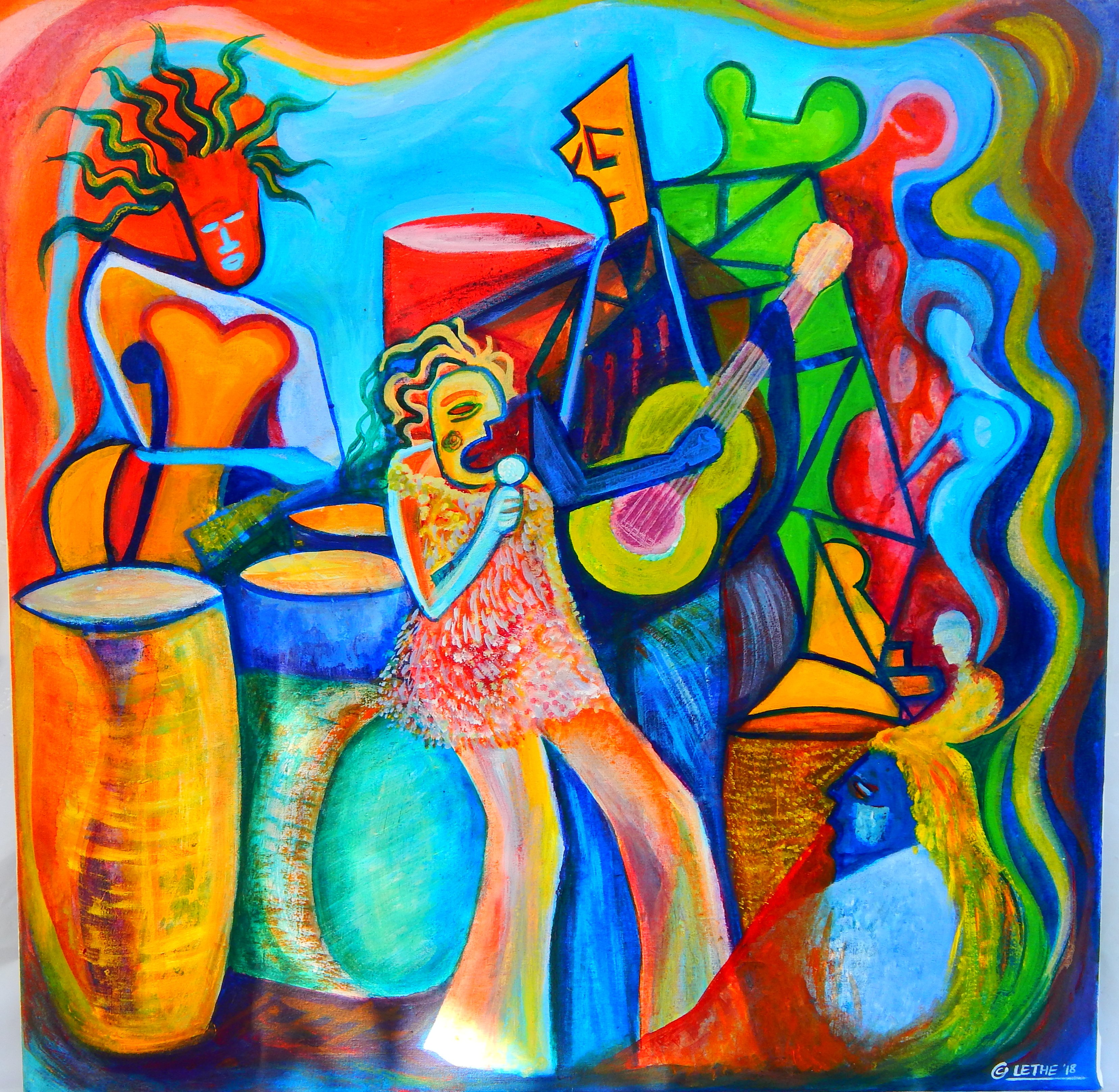 (##AI##(Background.image1.alt)##AI##)