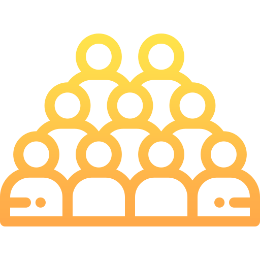 Designed by Freepik from Flaticon