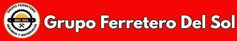 Grupo Ferretero Del Sol
