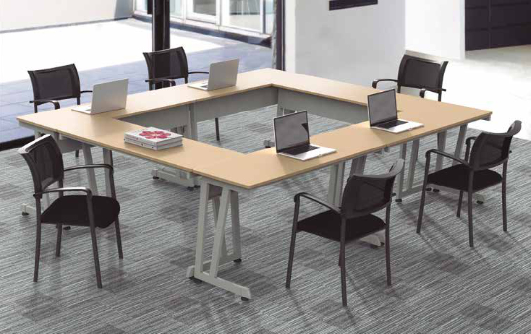 MODELO: CAPI / CATÁLOGO: LÍNEA ITALIA