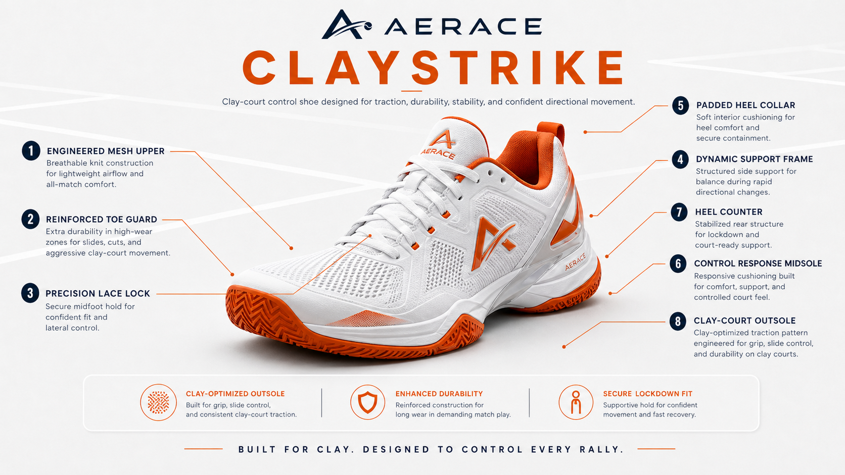https://0201.nccdn.net/1_2/000/000/155/aa6/aerace_004.png