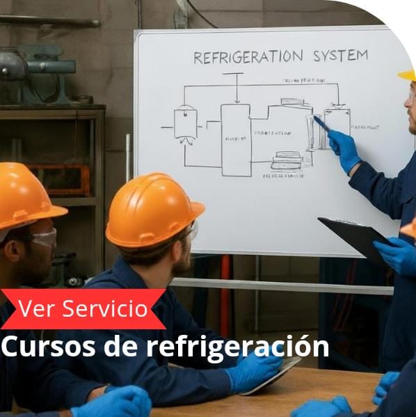 https://0201.nccdn.net/1_2/000/000/155/ac1/curso.jpeg