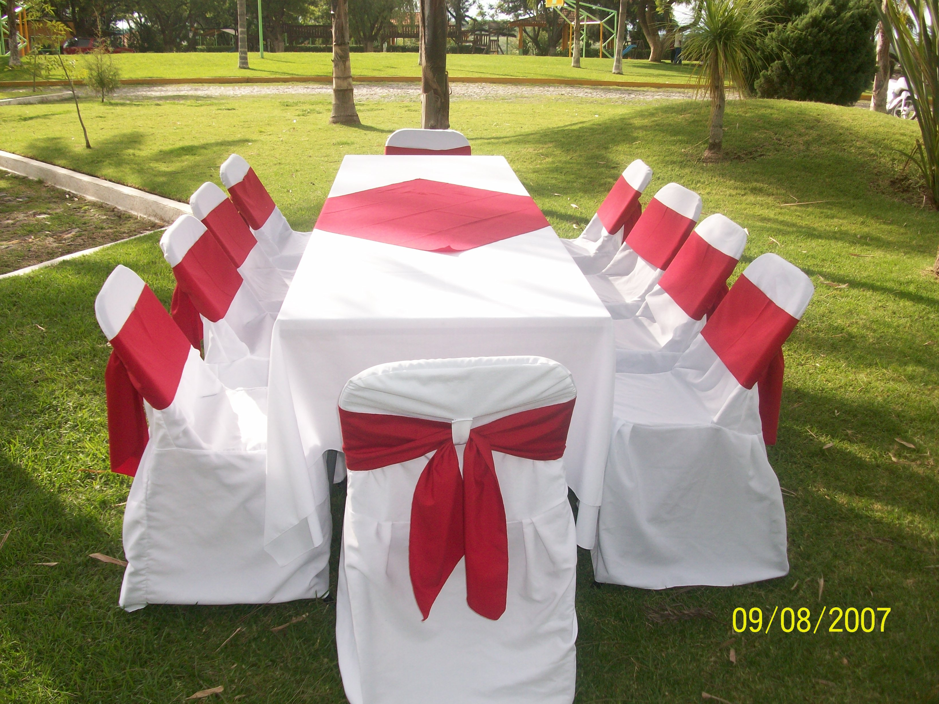 https://0201.nccdn.net/1_2/000/000/155/b15/colores-010-3280x2460.jpg