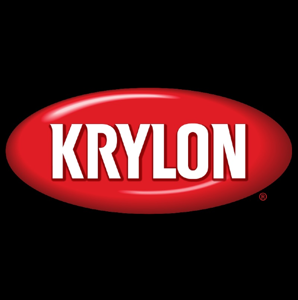 https://0201.nccdn.net/1_2/000/000/155/b17/krylon.png