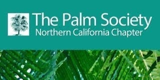 Northern California Palm Society