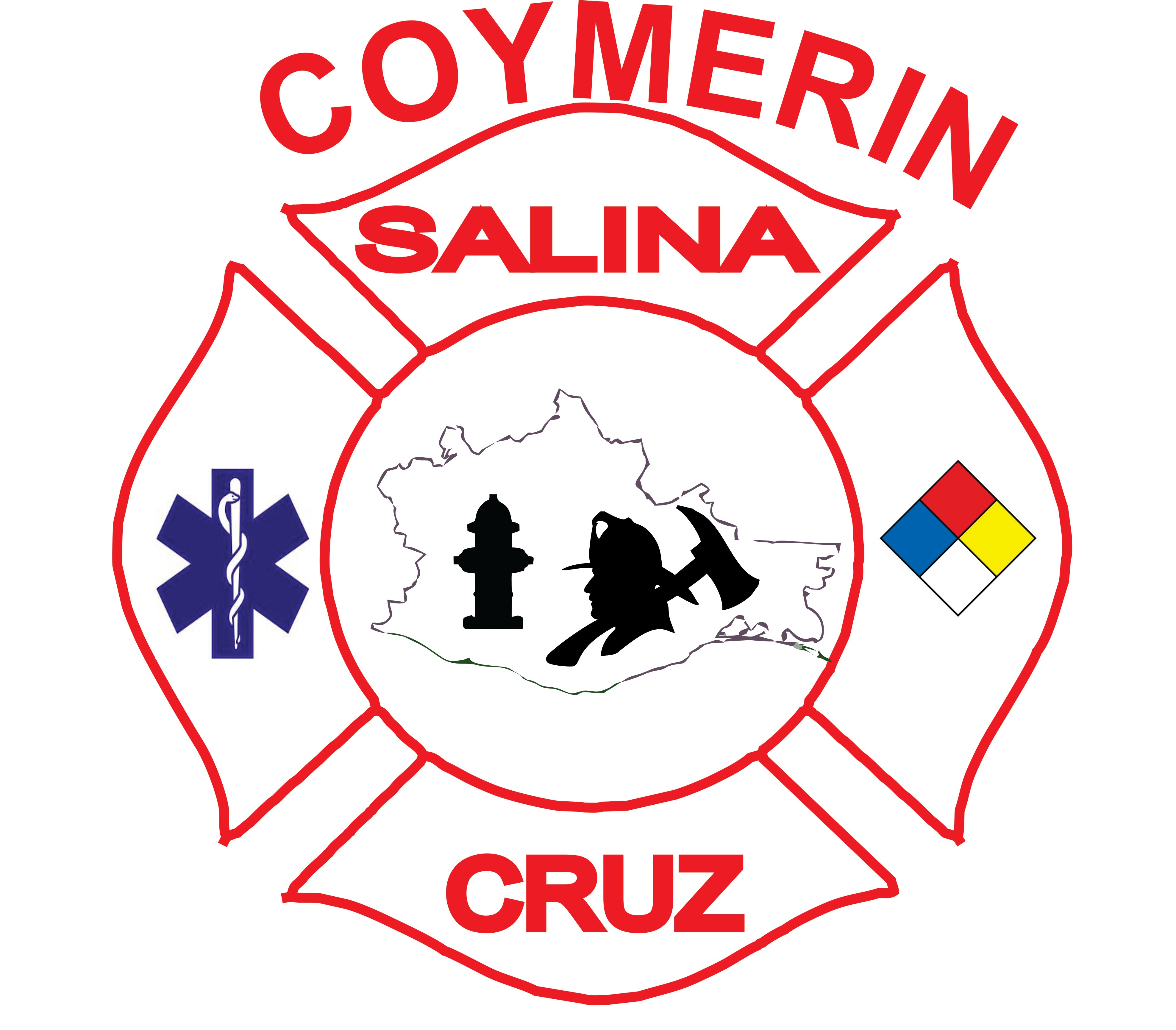 COYMERIN