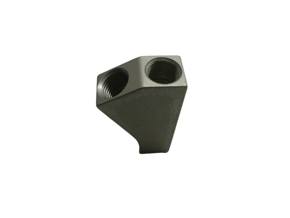 https://0201.nccdn.net/1_2/000/000/155/d00/aluminum_extrusion_-3-removebg-preview.png