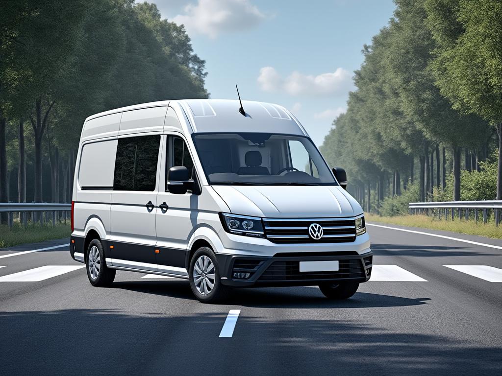 contenedores intermodales de colores variados archivados