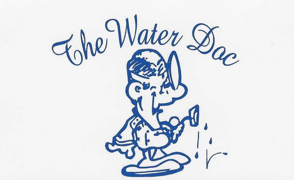 The Water Doc
