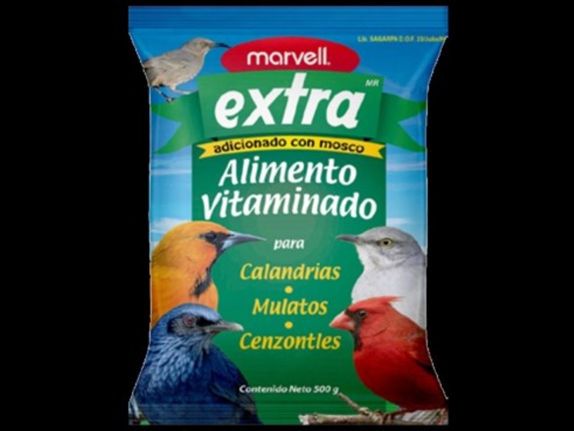 https://0201.nccdn.net/1_2/000/000/155/dc7/alimento-extra-500-g.jpg