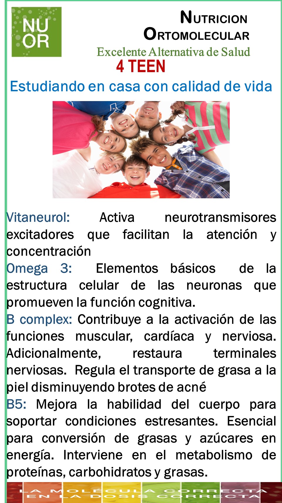 https://0201.nccdn.net/1_2/000/000/155/dd4/diapositiva2.jpg