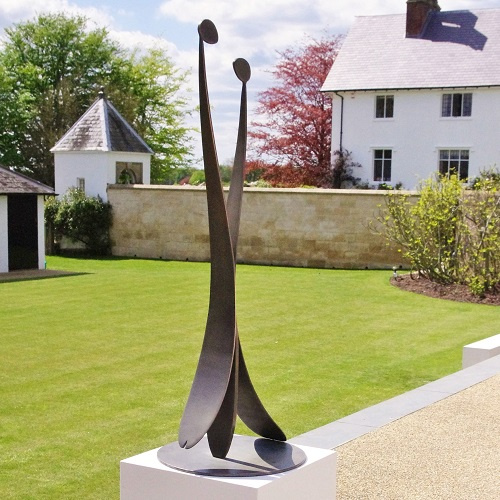 Contemporary Furniture handmade in Sussex. Bespoke furniture maker Chris Bose.