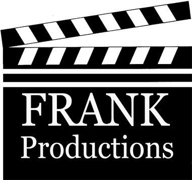 Frank Productions, Inc.