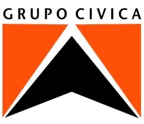 GRUPO CIVICA