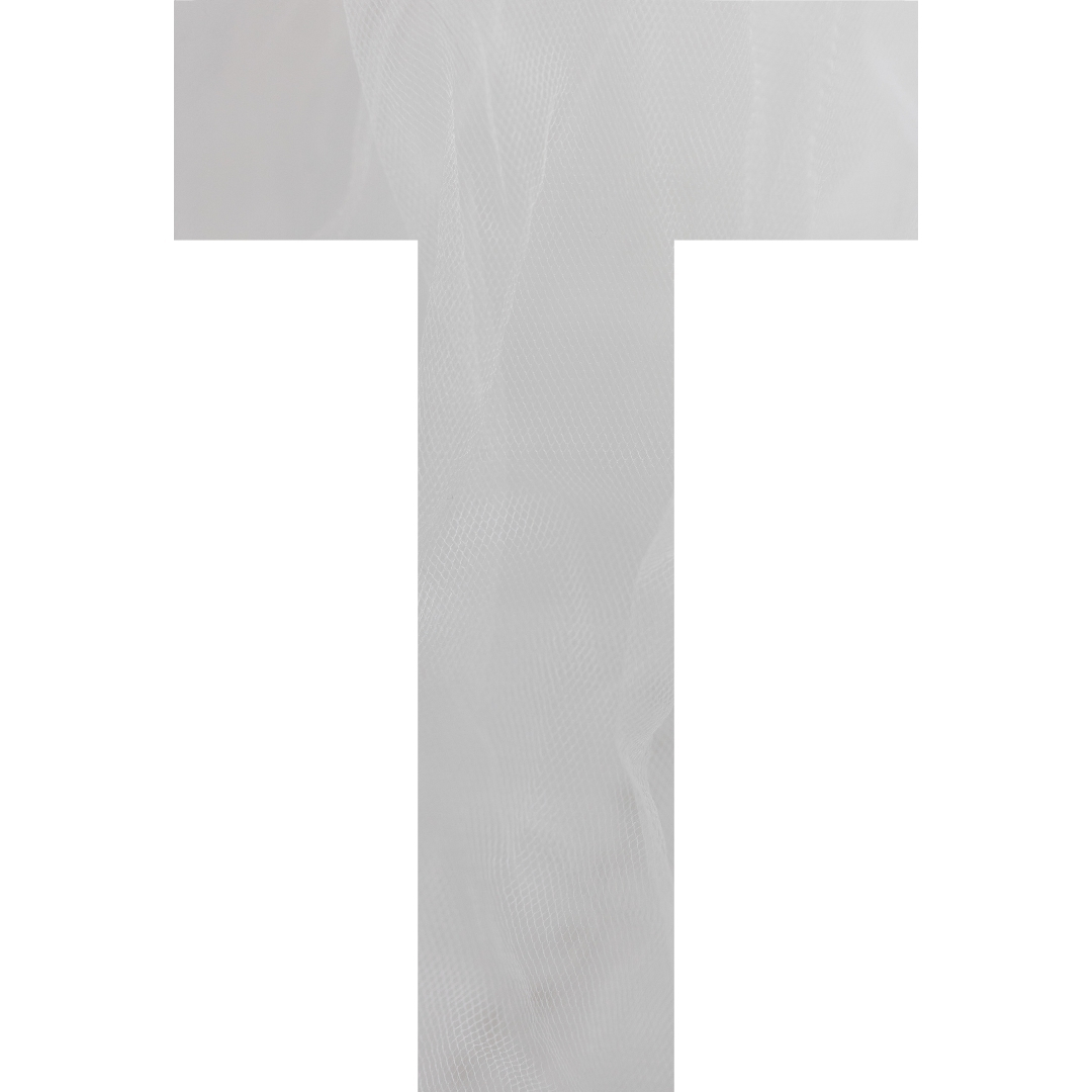 https://0201.nccdn.net/1_2/000/000/155/e91/7.jpg