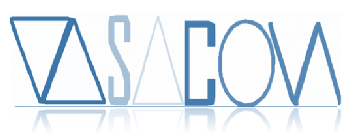 VASACON VACON DRIVES