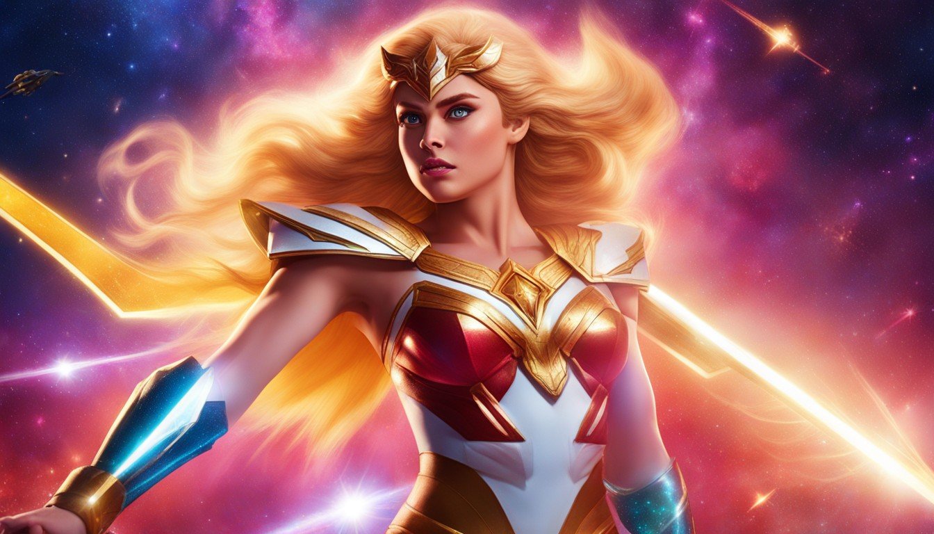 https://0201.nccdn.net/1_2/000/000/155/ebe/she-ra-laser-soaring-through-the-stars.jpg