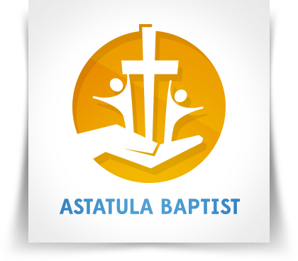 Astatula Baptist Church | Astatula, FL