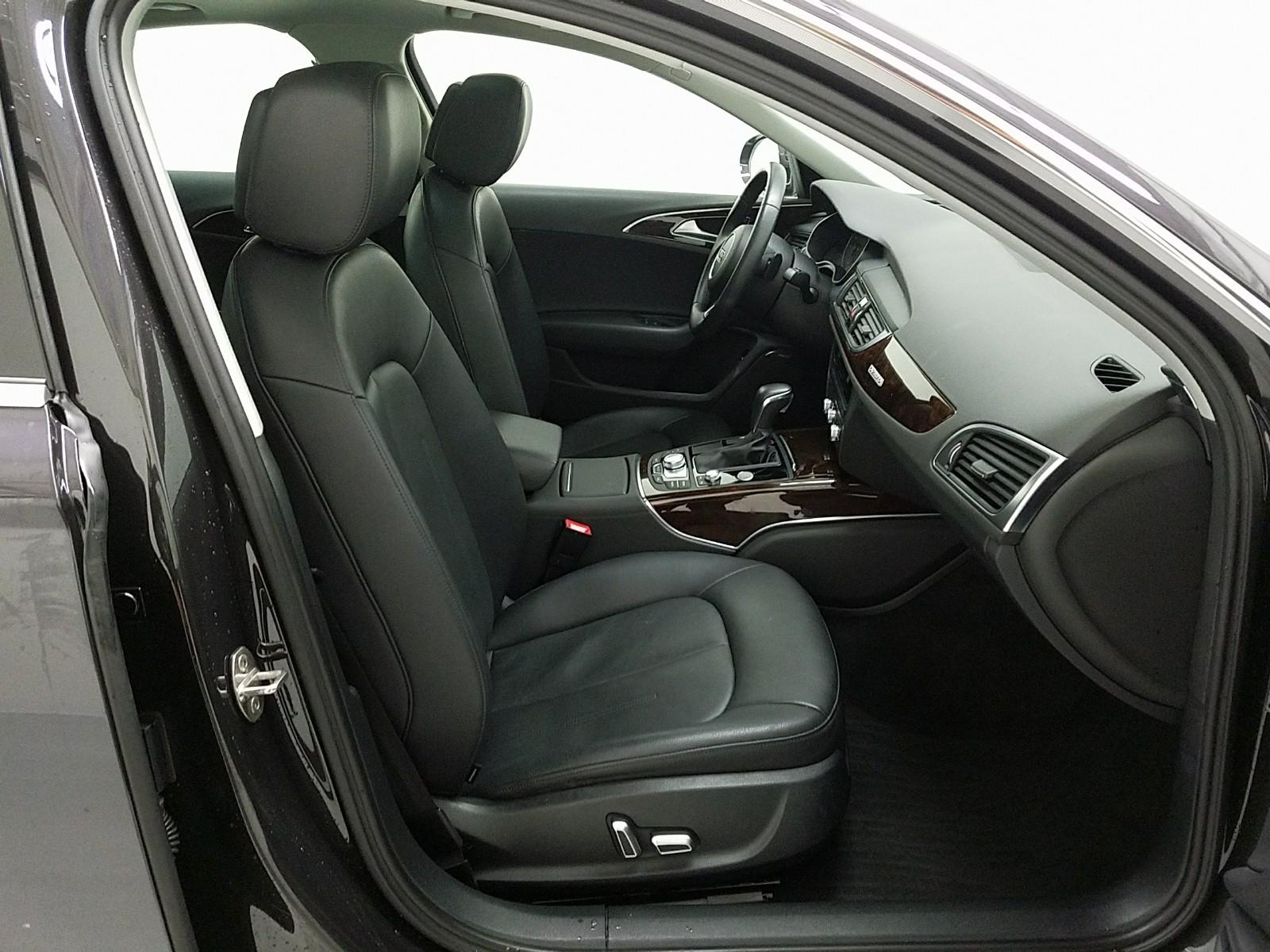 REARFRONTINTERIOR REARFRONTINTERIOR